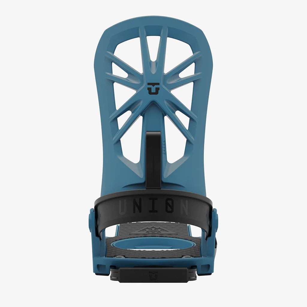 Union Explorer Splitboard Binding