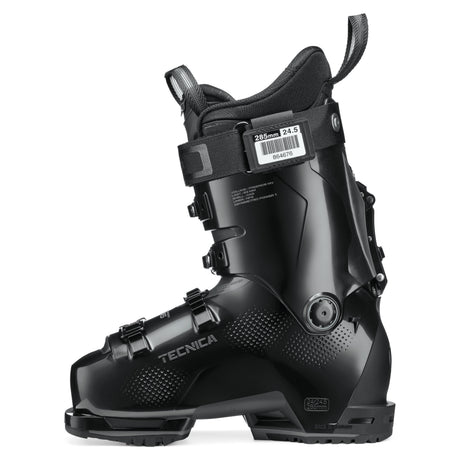 Technica Cochise 85 W GW Ski Boots - Black