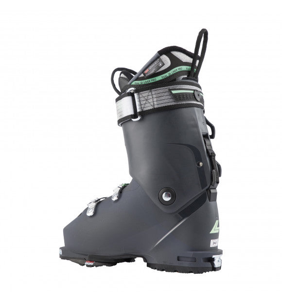 Lange XT3 Free 95 LV Women's Ski Boots