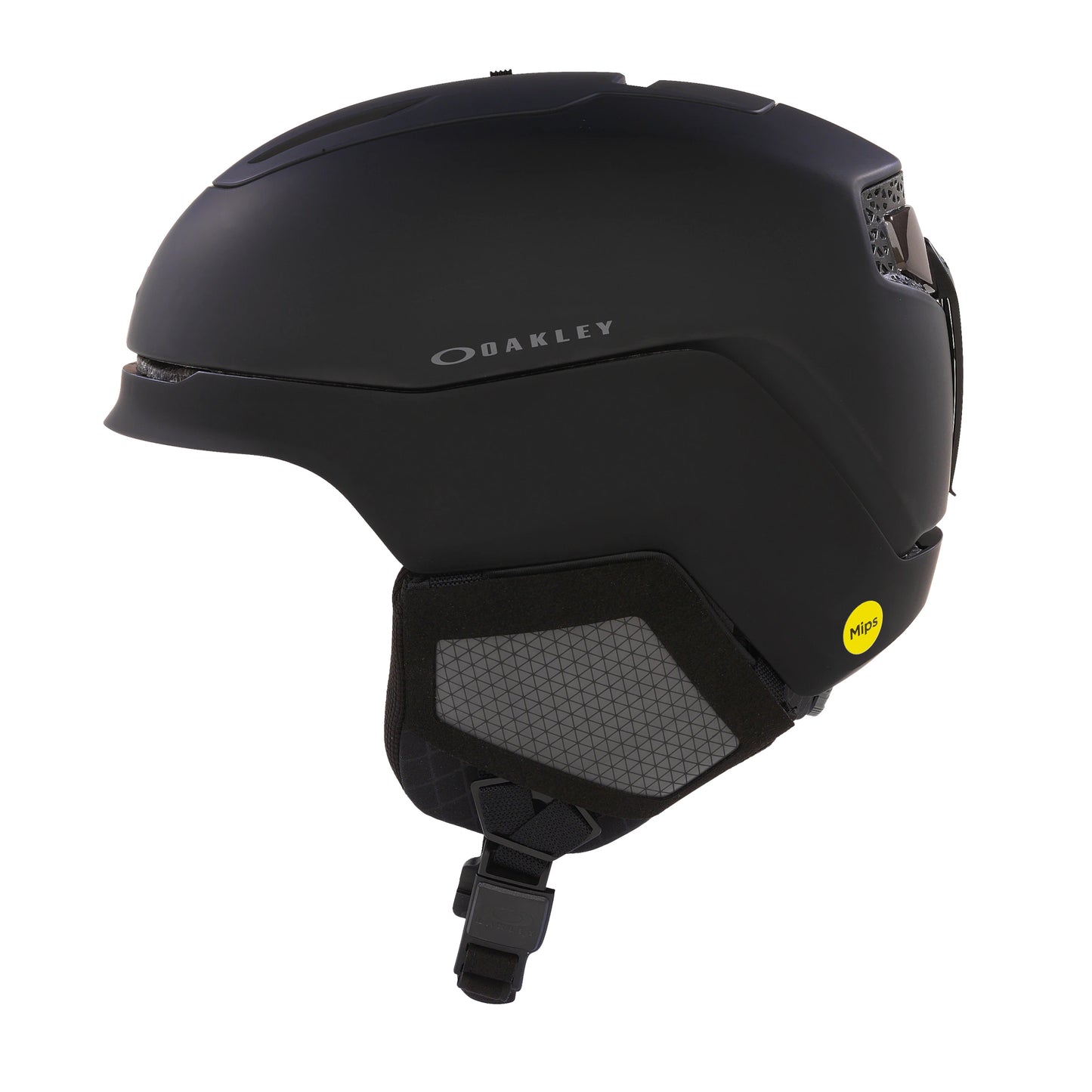 Oakley MOD5 MIPS Snow Helmet