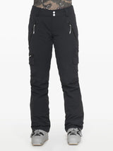 Armada Mula 2Layer Insulated Pant