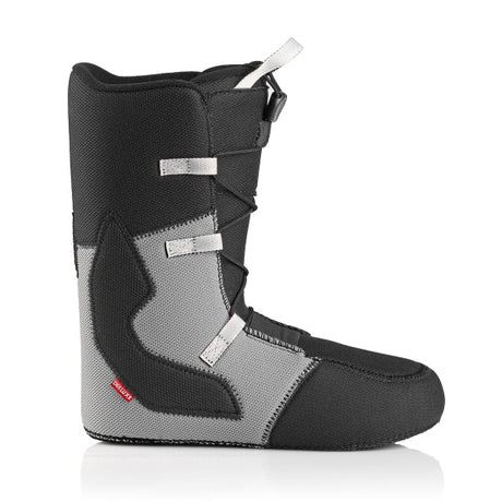 Deeluxe DNA Snowboard Boots