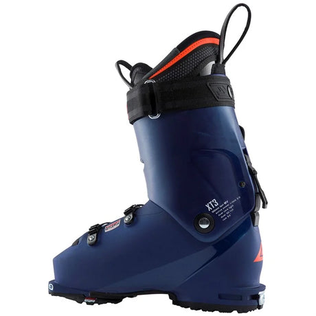 Lange XT3 Free 130 LV GW Men's Ski Boots