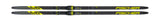 Fischer SCS Skate Cross Country Skis