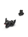 Marker Alpinist 12 Ski Bindings