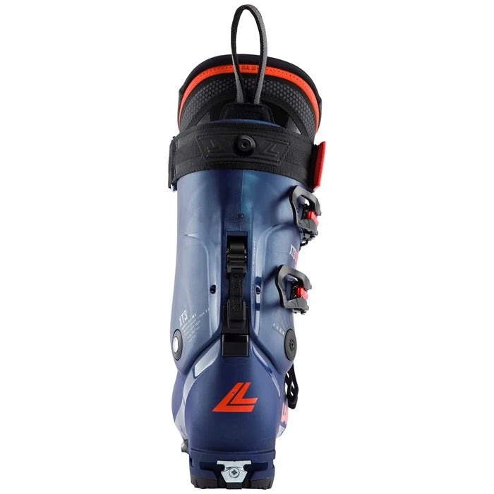 Lange XT3 Free 130 MV GW Men's Ski Boots