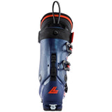 Lange XT3 Free 130 MV GW Men's Ski Boots