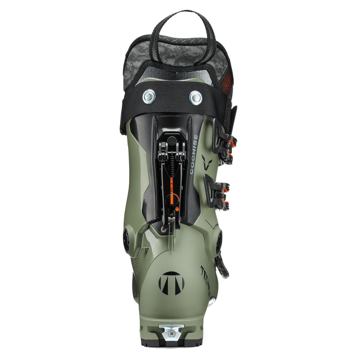 Tecnica Cochise 95 W DYN Alpine Touring Ski Boot