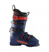 Lange XT3 Free 130 MV GW Men's Ski Boots