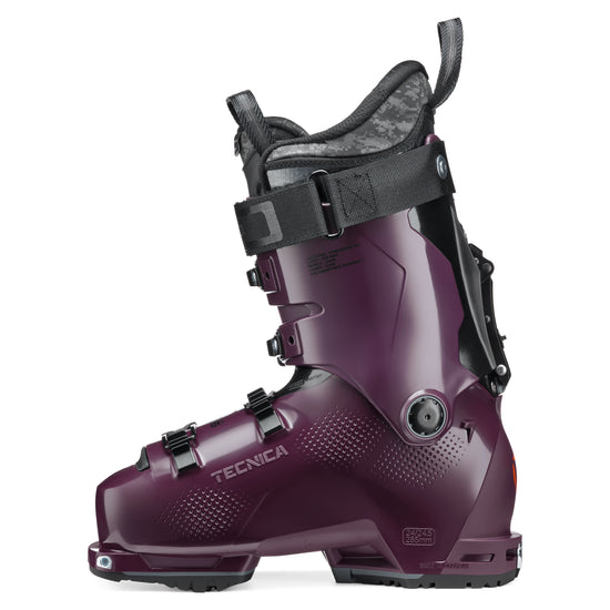Tecnica Cochise 105 Women's DYN Alpine Touring Ski Boots