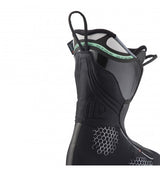 Lange XT3 Free 95 LV Women's Ski Boots