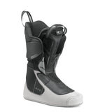 Technica Cochise 85 W GW Ski Boots - Black