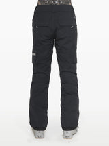 Armada Mula 2Layer Insulated Pant