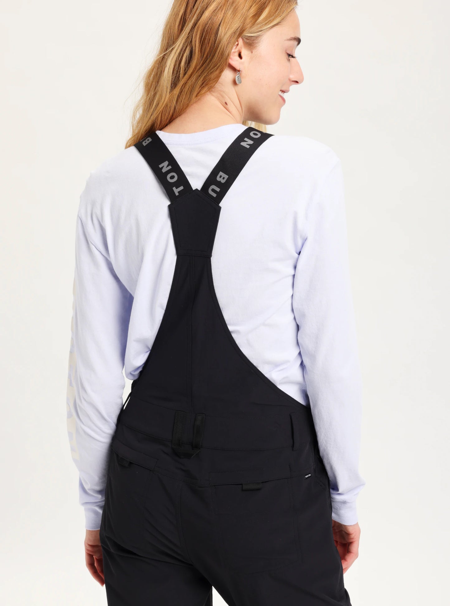 Load image into Gallery viewer, Burton Women&amp;#39;s Multipath Utility Overalls

