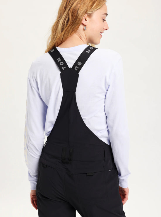Load image into Gallery viewer, Burton Women&amp;#39;s Multipath Utility Overalls
