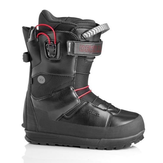 Deeluxe Spark XV Snowboard Boots