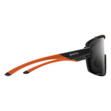 Smith Optics Wildcat