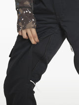 Armada Mula 2Layer Insulated Pant