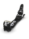 Marker F-10 Tour Ski Bindings