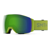 Smith Optics I/O Mag XL Snow Goggles