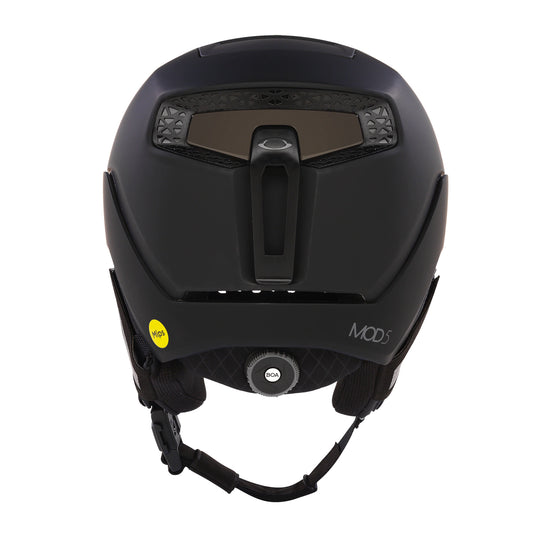 MOD5 MIPS Snow Helmet