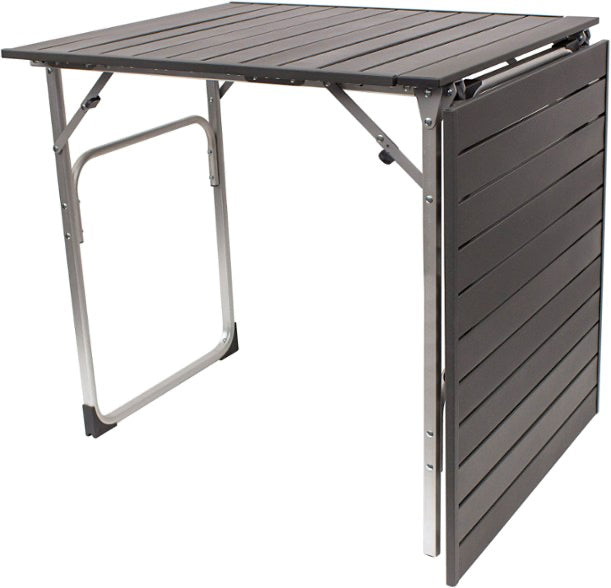 GCI Outdoor Slim-Fold Table