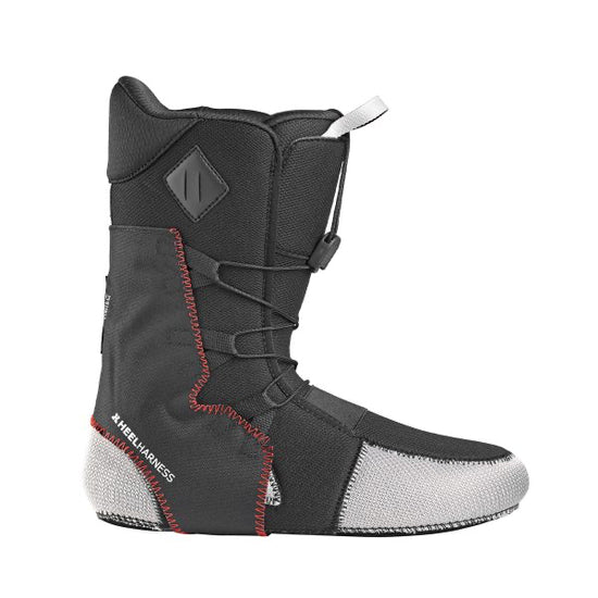 Deeluxe Spark XV Snowboard Boots