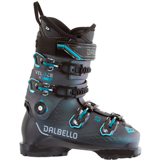 Dalbello Veloce 85 Women's GW Ski Boots