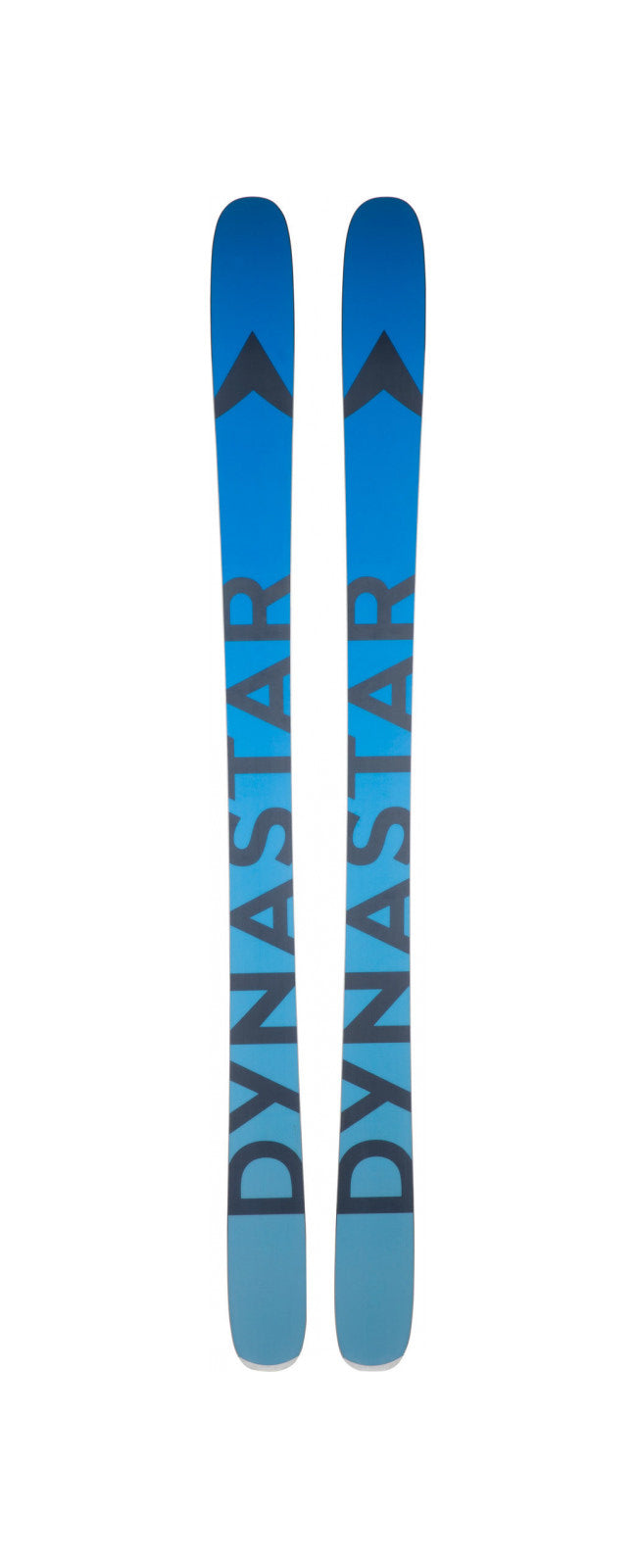 Dynastar M-Free 99 Skis