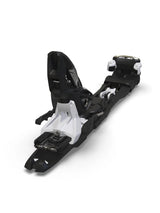 Marker F-10 Tour Ski Bindings