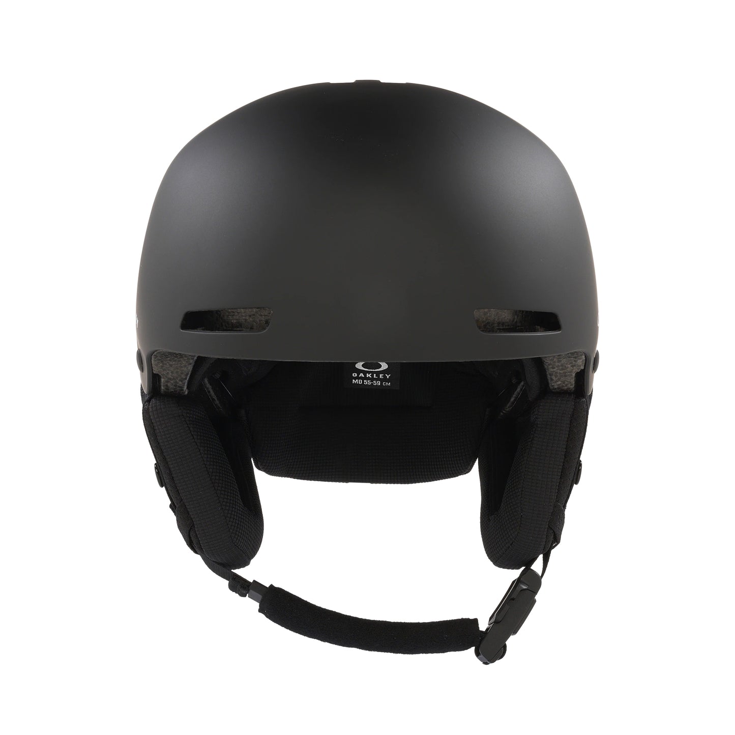 MOD1 Pro Snow Helmet