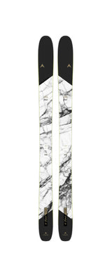 Dynastar M-Free 108 Skis