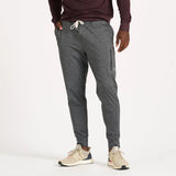 Vuori Men's Sunday Performance Jogger