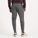 Vuori Men's Sunday Performance Jogger