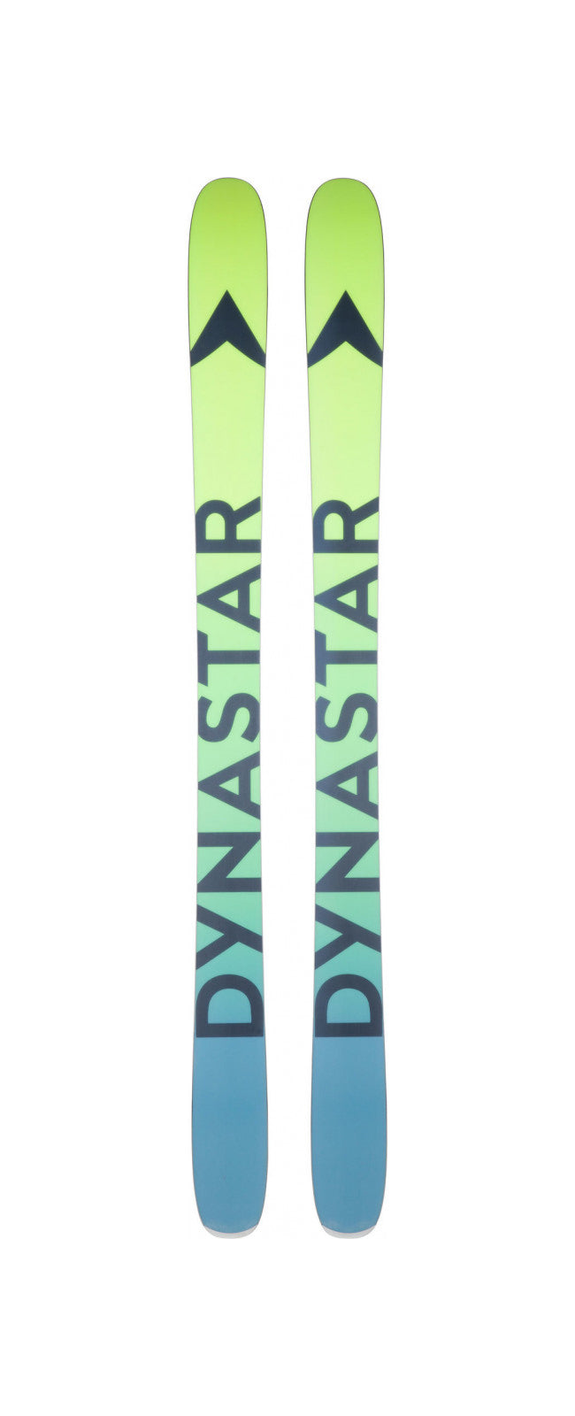 Dynastar M-Free 108 Skis