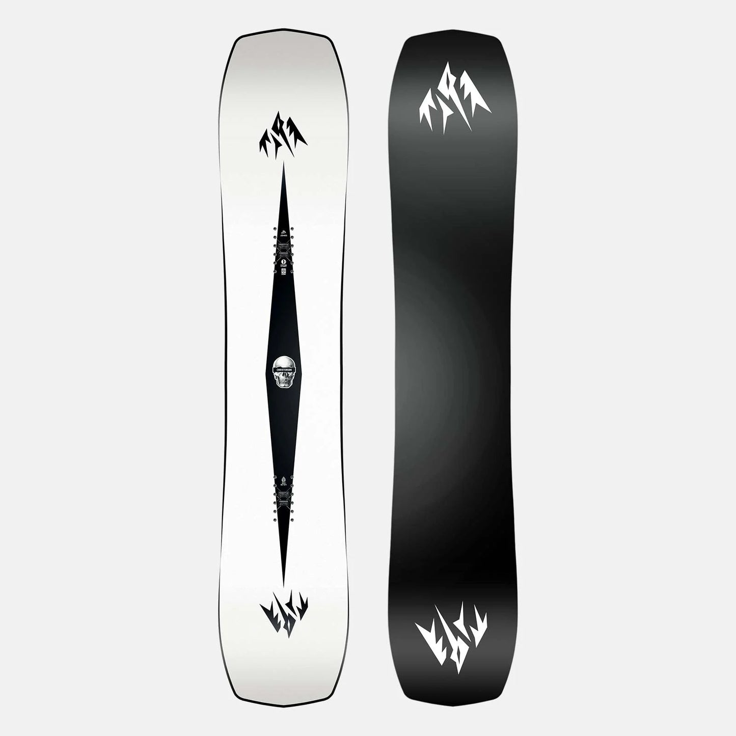 Load image into Gallery viewer, Jones Mind Expander Twin Snowboard 2024
