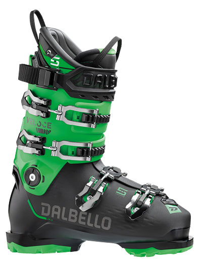 Load image into Gallery viewer, Dalbello Veloce 130 GW Ski Boots
