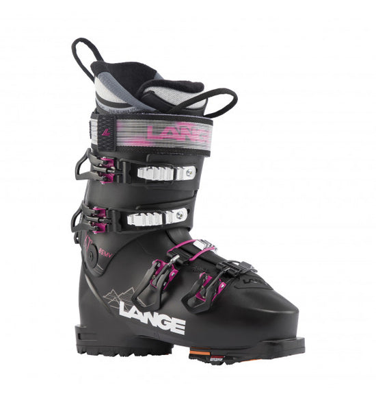 Lange XT3 Free 85 LV GW Women's Ski Boot