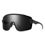 Smith Optics Wildcat