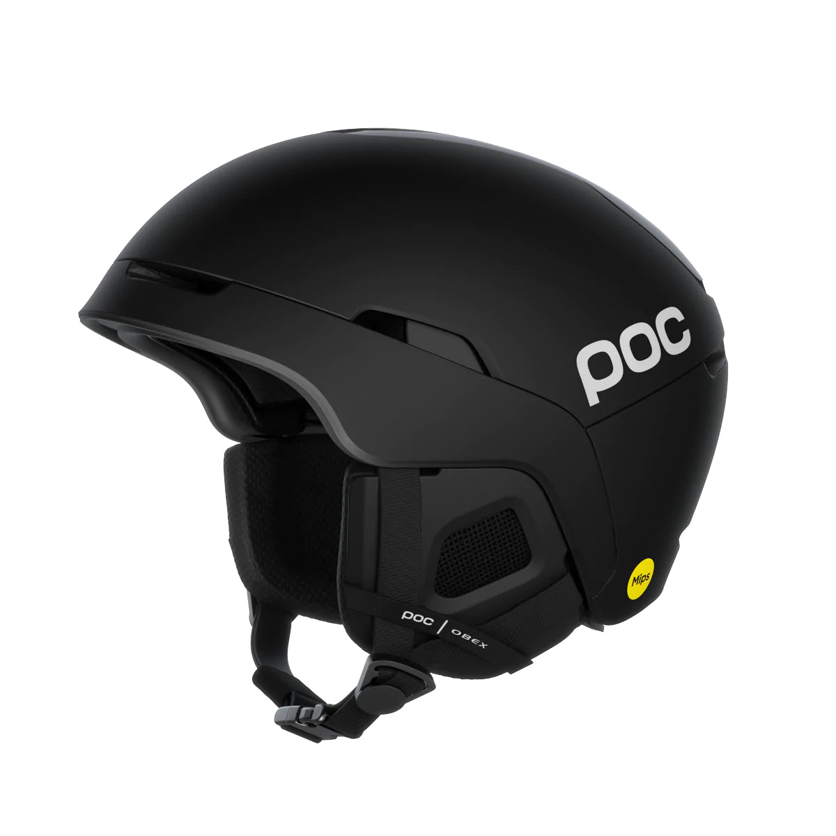 POC Obex MIPS Helmet