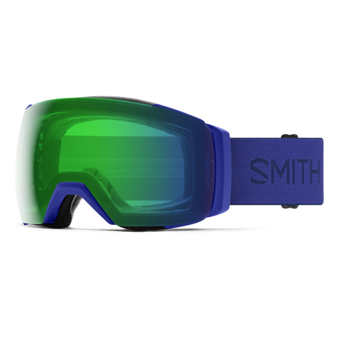 Smith Optics I/O Mag XL Snow Goggles