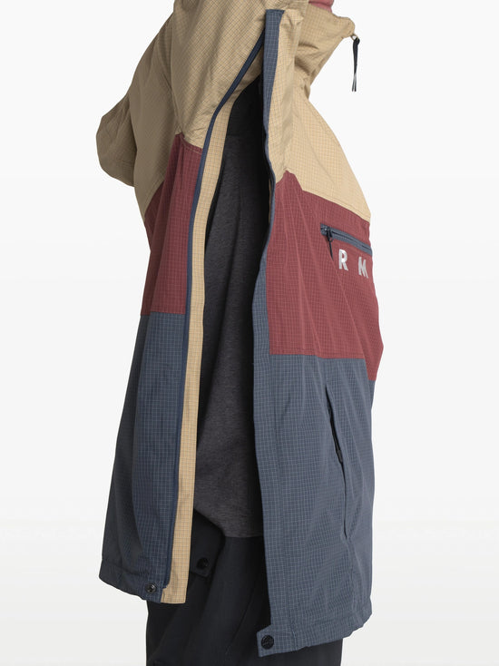 Load image into Gallery viewer, Armada Salisbury 2L Anorak Ski Jacket
