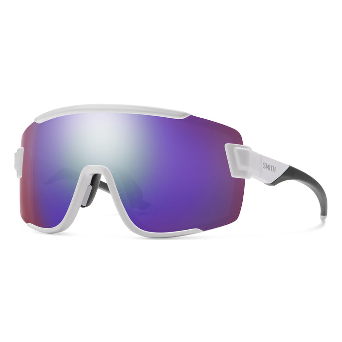 Smith Optics Wildcat