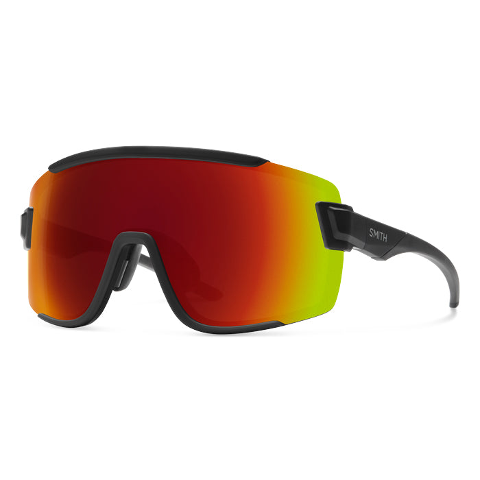 Smith Optics Wildcat