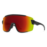 Smith Optics Wildcat