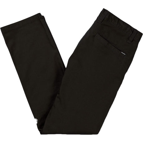 Volcom 32" Frickin Modern Stretch Pants