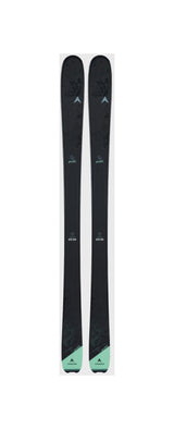 Dynastar E-Pro 85 Women's Skis