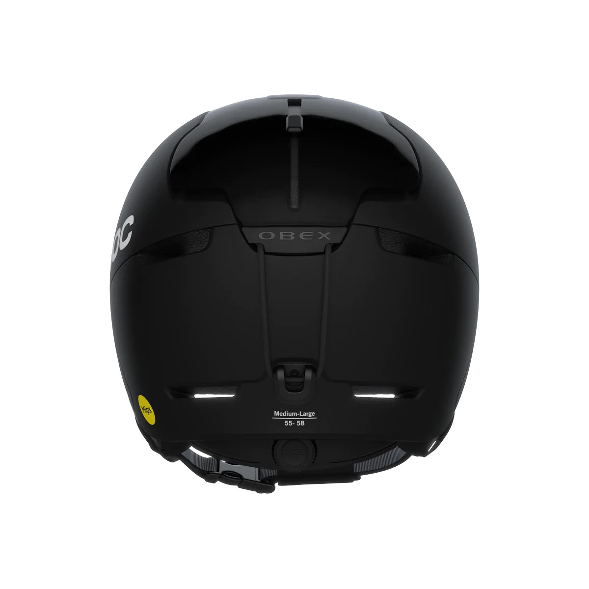 POC Obex MIPS Helmet