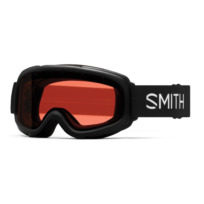 Smith Optics Gambler Youth Goggles