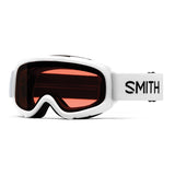 Smith Optics Gambler Youth Goggles